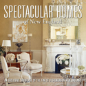 Featured in Spectacular Homes